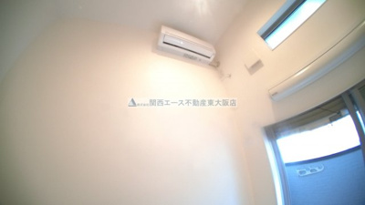 【設備】 | FOREST大蓮東