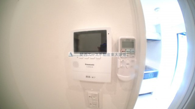 【セキュリティ】 | FOREST大蓮東