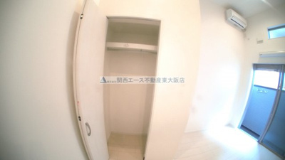 【収納】 | FOREST大蓮東