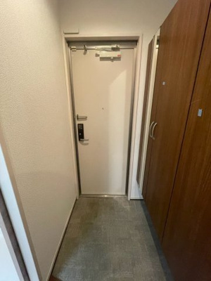 【玄関】 | コルヌコピア