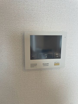 【設備】 | コルヌコピア