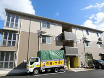 コルヌコピアの画像