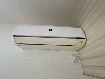 【設備】 | コルヌコピア