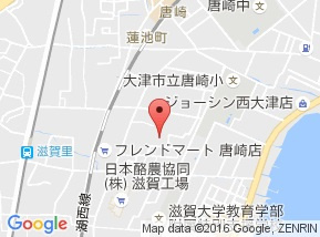 【地図】 | コルヌコピア