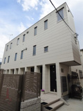 パルシークの画像