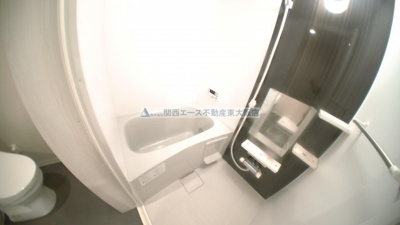 【浴室】 | Alegria（アレグリア）