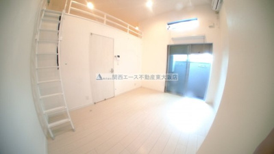 【和室】 | Alegria（アレグリア）