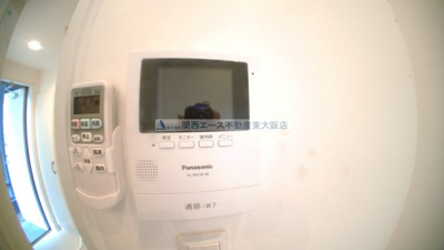 【セキュリティ】 | Alegria（アレグリア）