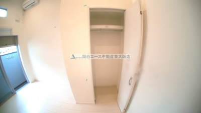 【収納】 | Alegria（アレグリア）