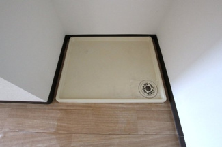 【設備】 | ハイコート門真