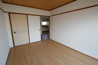 【和室】 | ハイコート門真