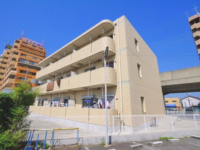 H．T．ミニョンⅡ