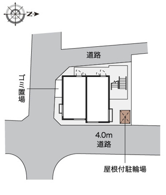 【地図】 | ドミール羽田