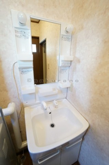 apartment 銭函２丁目