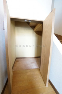 apartment 銭函２丁目