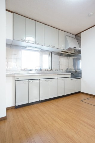 apartment 銭函２丁目