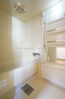 apartment 銭函２丁目