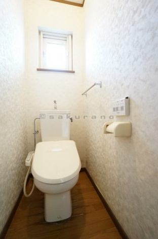 apartment 銭函２丁目