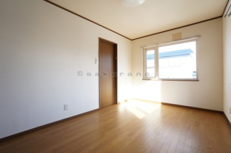 apartment 銭函２丁目