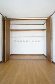 apartment 銭函２丁目