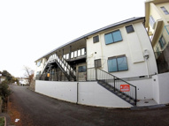 逆瀬川ハウスの画像