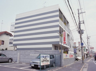 ＦＵＳＥの画像