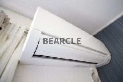 【設備】 | プチメゾンKONDO