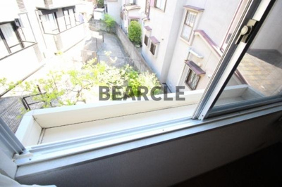 【その他】 | プチメゾンKONDO