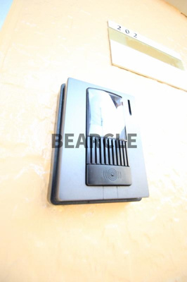 【セキュリティ】 | プチメゾンKONDO