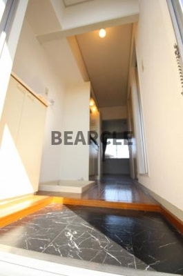 【内装】 | プチメゾンKONDO