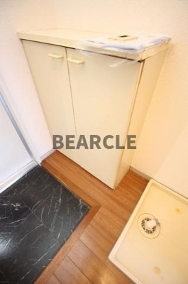 【収納】 | プチメゾンKONDO