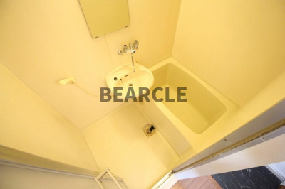 【庭】 | プチメゾンKONDO