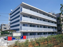 エトワールの画像