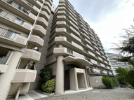 フラワータウン・アミル21ライラック館の画像