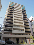 レオンコンフォート本町東Ⅱの画像