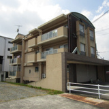 ライフコート市川の画像