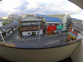 【展望】