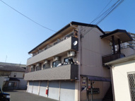 マンション谷佐の画像