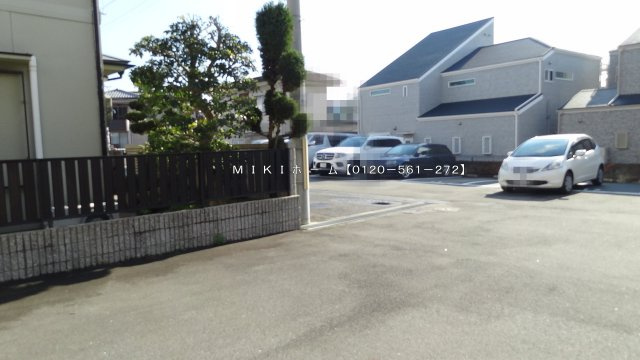 箕面市桜ケ丘1丁目　中古一戸建