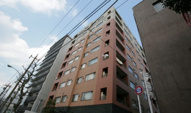 レクシオ錦糸町の画像