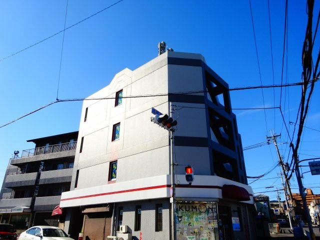 パインリバーⅠのその他