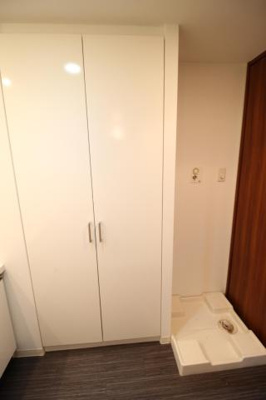 【設備】 | ブランズ須磨鷹取リヴェール