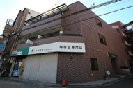 メゾン山本の画像