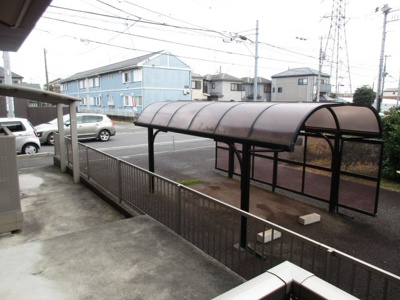 【展望】 | ベル＆ベル