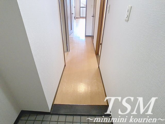ブランカ・ベルヴィルのその他