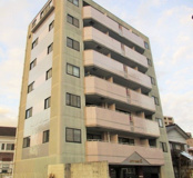 ＣＩＴＹＰＡＲＫ光の画像
