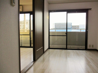 【洋室】 | ＣＩＴＹＰＡＲＫ光
