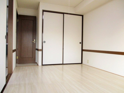 【洋室】 | ＣＩＴＹＰＡＲＫ光
