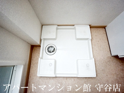 【その他】 | パルティーレⅠ