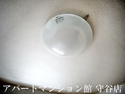 【設備】 | パルティーレⅠ